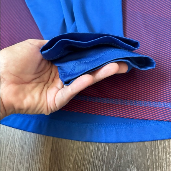 Chicago Cubs Pullover – Men’s Medium - Picture 8 of 13